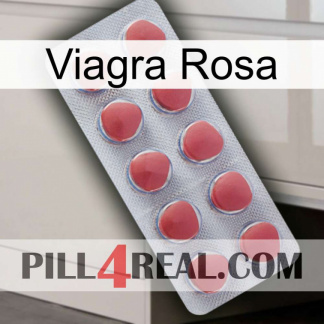 Pink Viagra 18